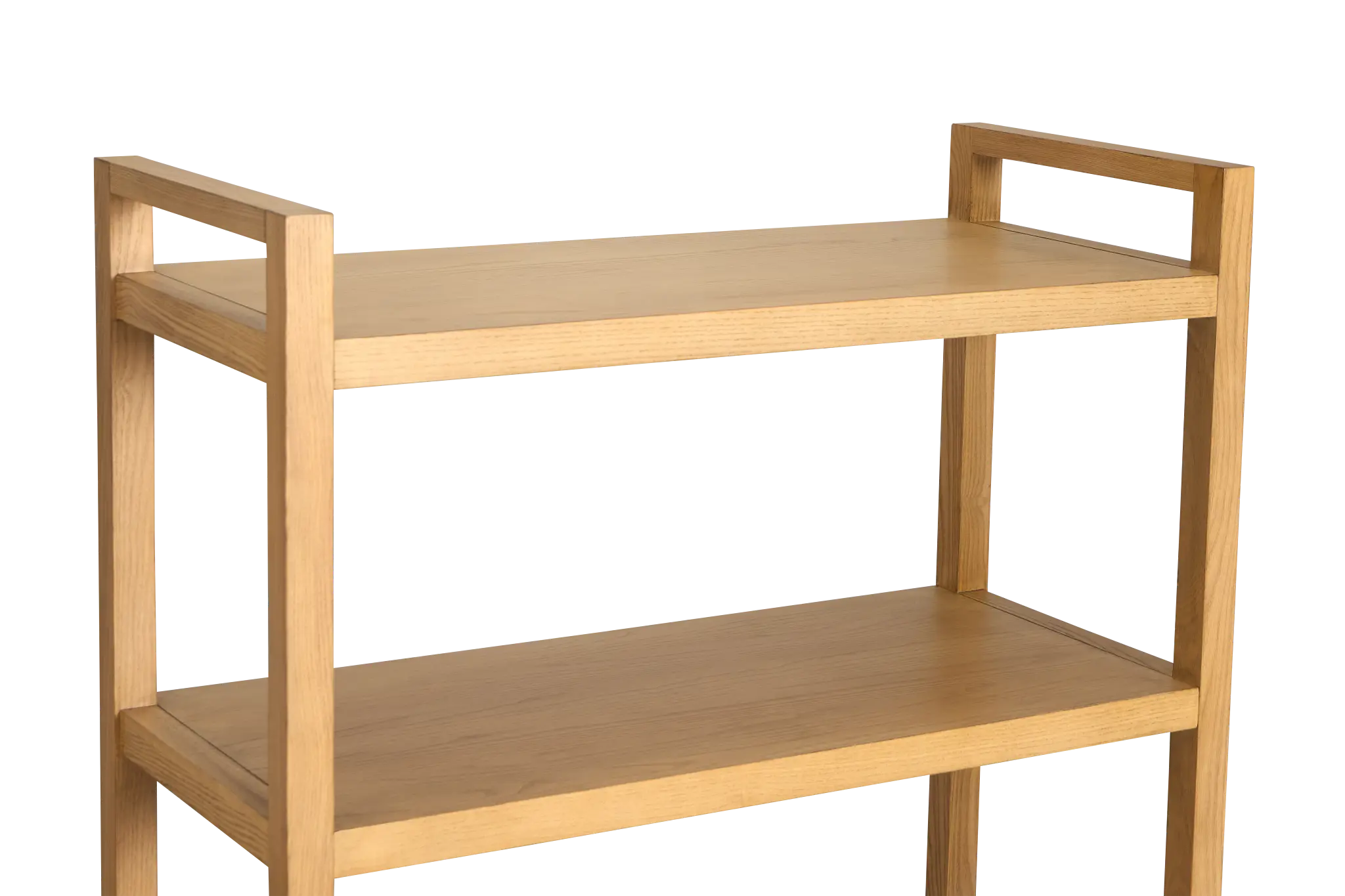 Pacific Light Tone Entertainment Unit Pacific Light Tone Entertainment Unit