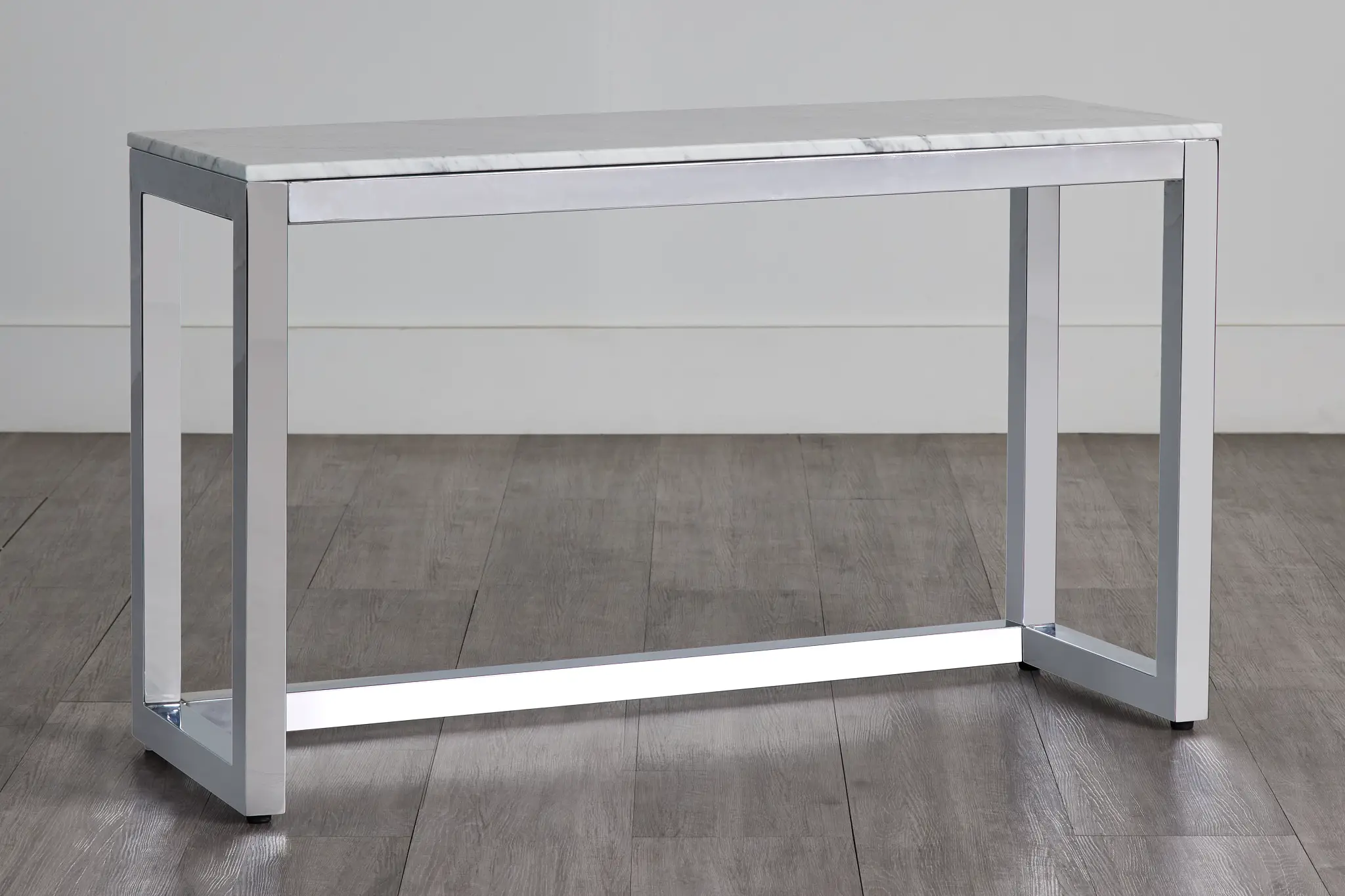 Amalfi Marble Server Amalfi Marble Server