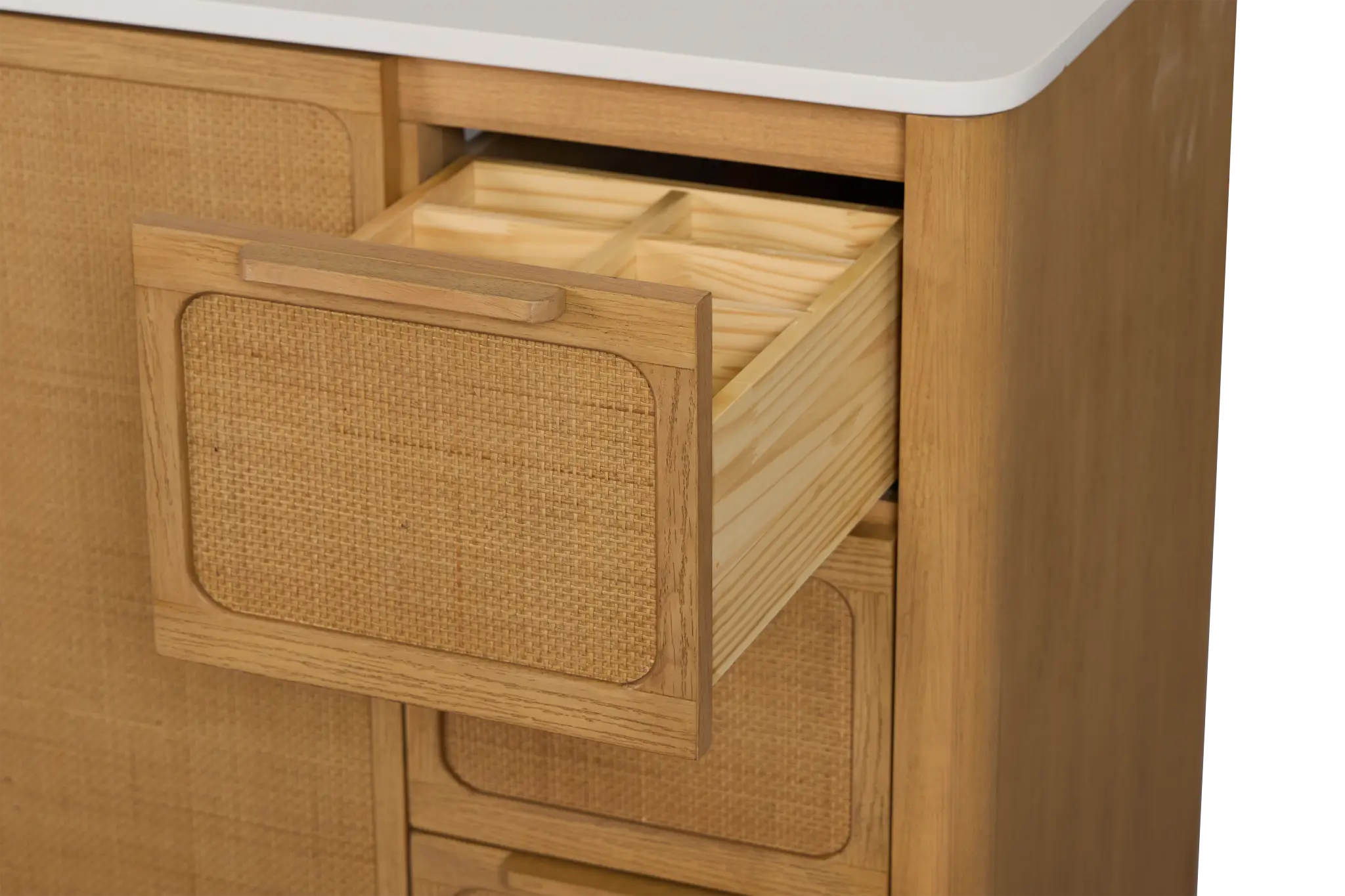 Pacific Light Tone 36" Single Bathroom Vanity Pacific Light Tone 36" Single Bathroom Vanity