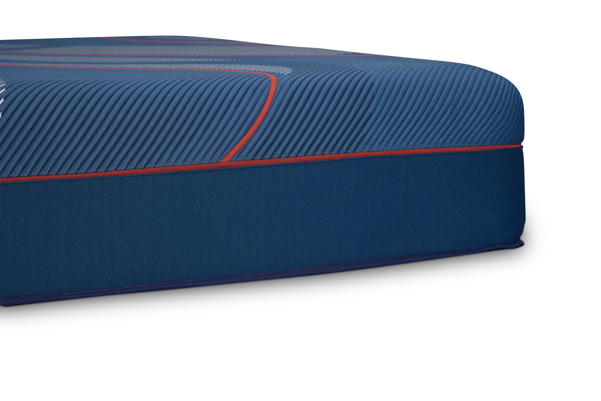 Posturepedic Elite Spring Albany 2 13" Medium Hybrid Mattress