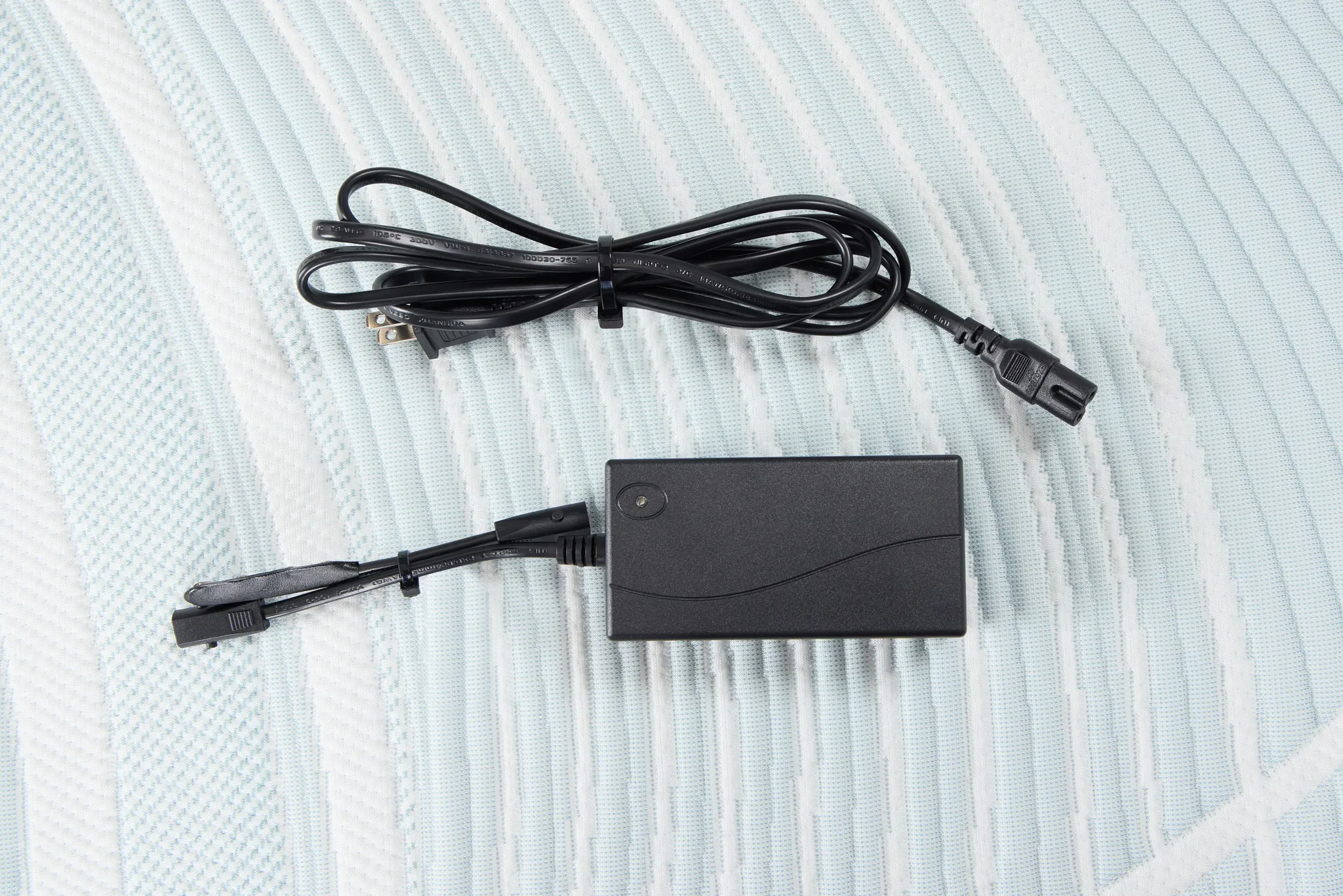 Tempur-pedic Tempur-proadapt Firm Ergo Prosmart Adjustable Mattress Set