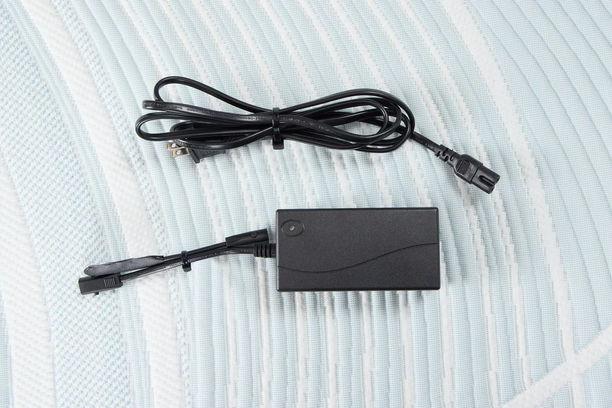 Tempur-pedic Tempur-proadapt Firm Ergo Prosmart Adjustable Mattress Set Tempur-pedic Tempur-proadapt Firm Ergo Prosmart Adjustable Mattress Set