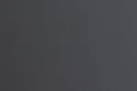 Brasilia Gray Storage Floor Mirror