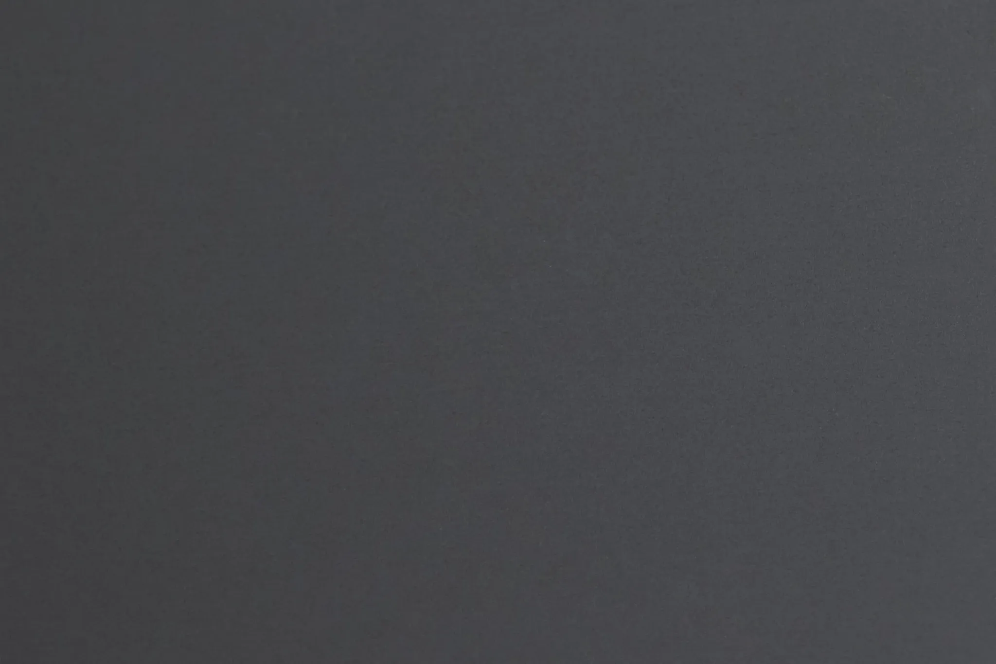 Brasilia Gray Storage Floor Mirror