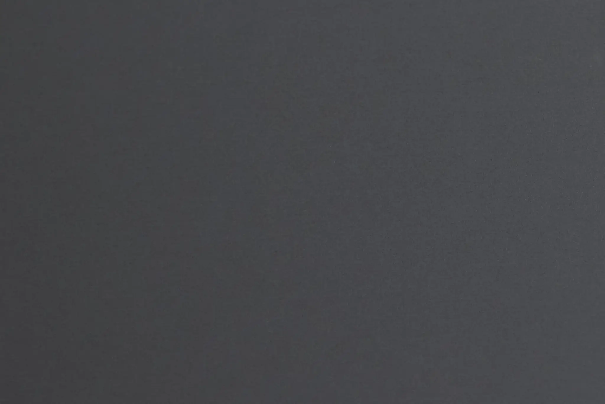 Brasilia Gray Storage Floor Mirror Brasilia Gray Storage Floor Mirror