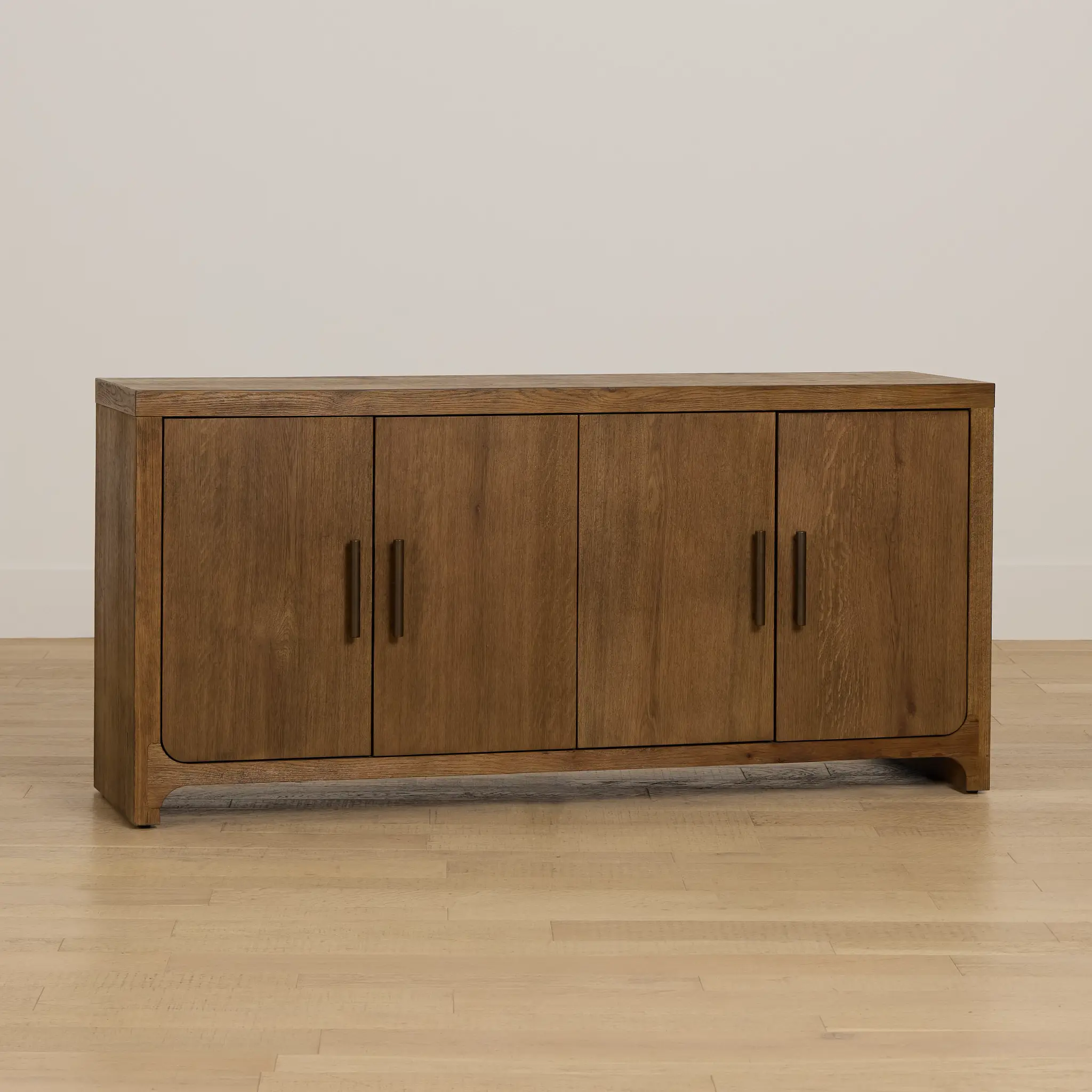 Rochester Mid Tone Buffet Rochester Mid Tone Buffet