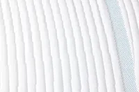 Tempur-pedic Tempur-adapt Medium Hybrid Low-profile Mattress Set