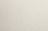 Celeste Light Beige Fabric 5-piece Right Facing Bumper Sectional