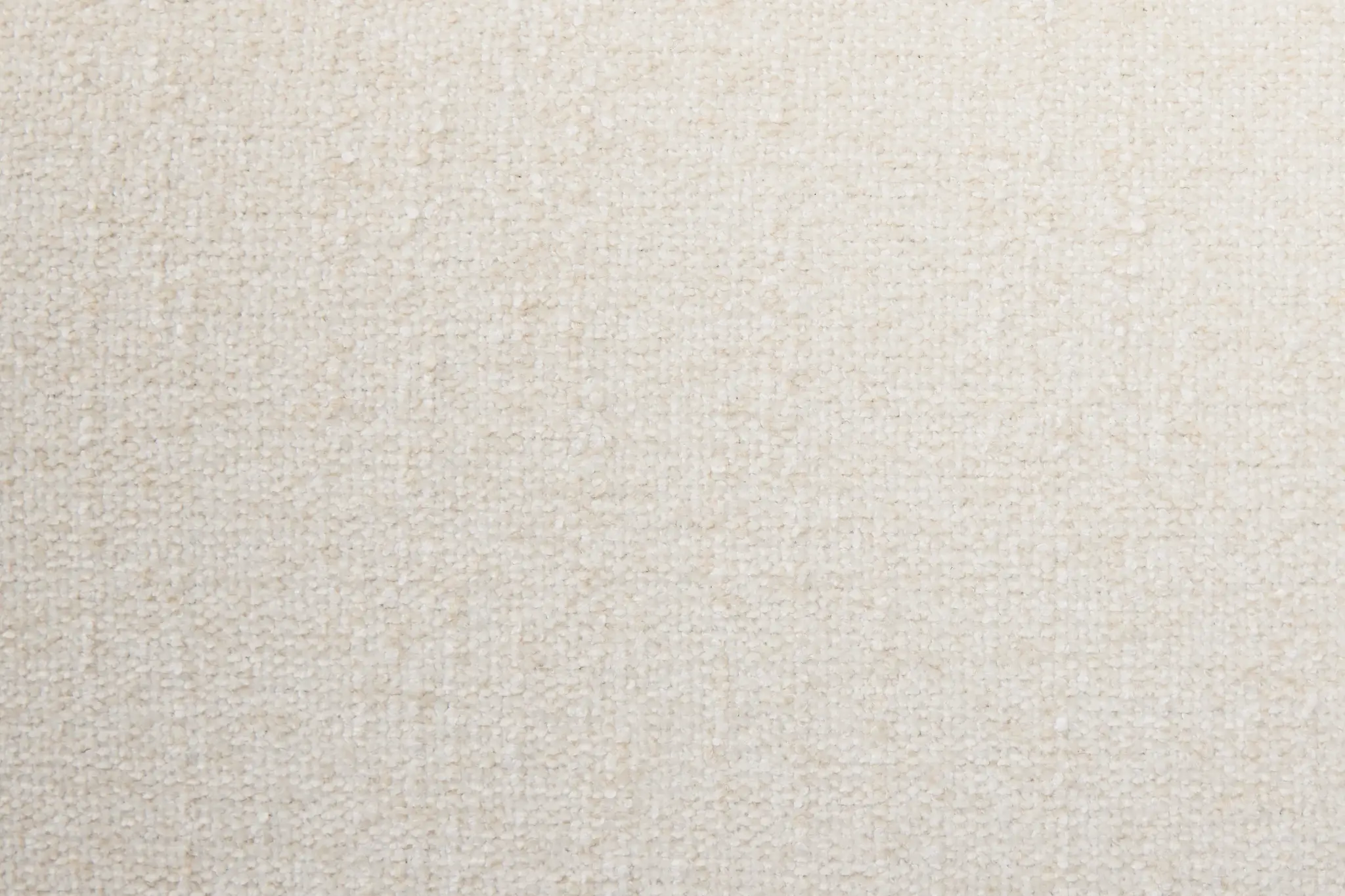 Celeste Light Beige Fabric 5-piece Right Facing Bumper Sectional Celeste Light Beige Fabric 5-piece Right Facing Bumper Sectional