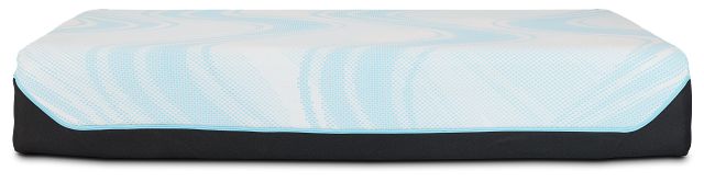 Tempurpedic Luxebreeze 2.0 13" Soft Mattress