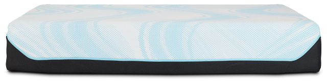 Tempur-pedic Luxebreeze 13" Soft Mattress