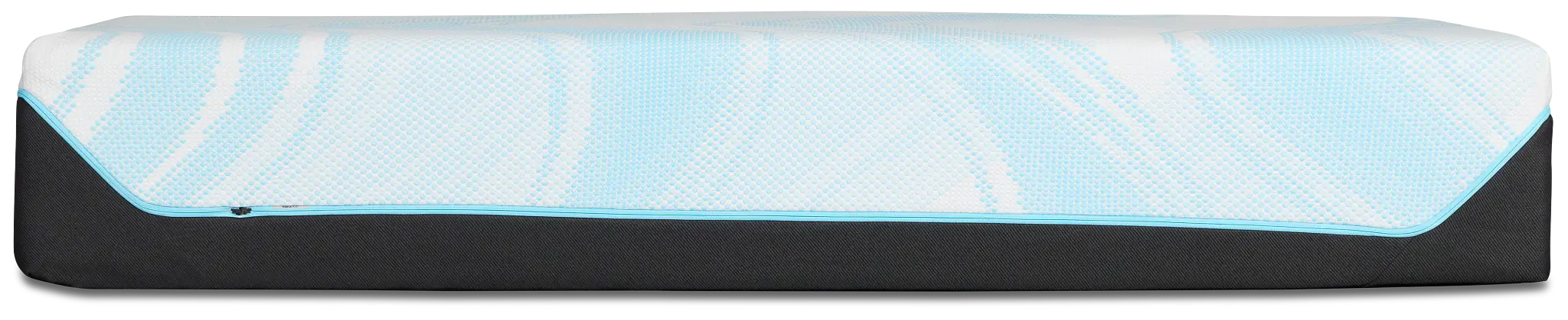 Tempur-pedic Tempur-luxebreeze 13" Soft Mattress Tempur-pedic Tempur-luxebreeze 13" Soft Mattress