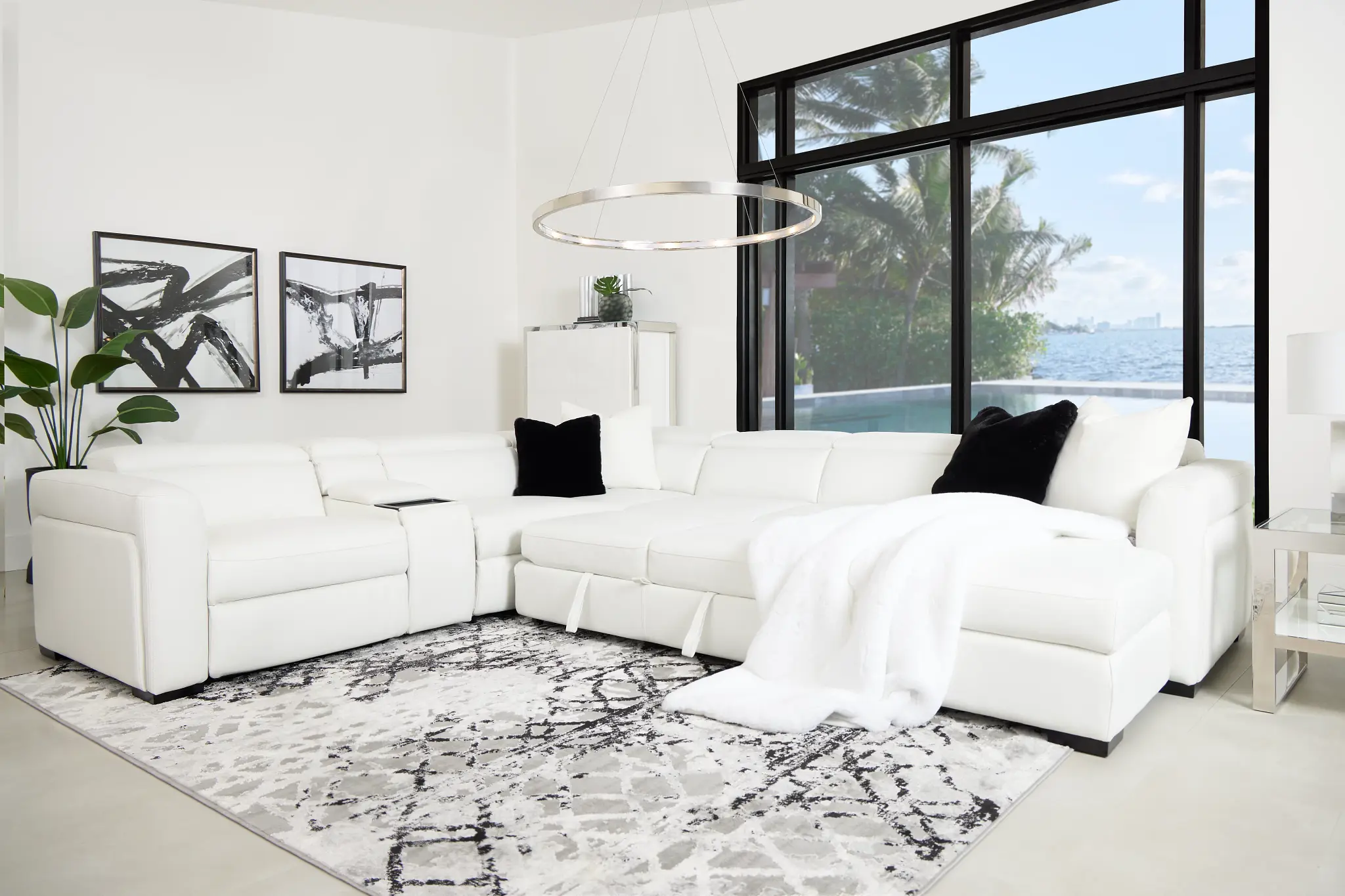 Recliner vs Lounge Chair: Your Best Option Recliner vs Lounge Chair: Your Best Option