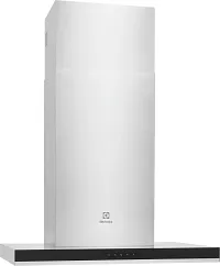 Electrolux 3062 Series Stainless Steel 30" Wall Mount Canopy Hood