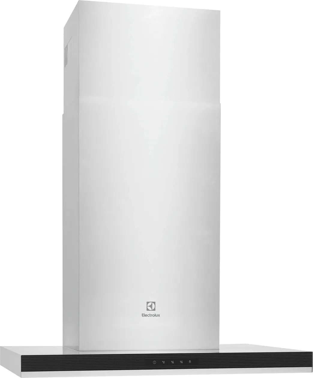 Electrolux 3062 Series Stainless Steel 30" Wall Mount Canopy Hood