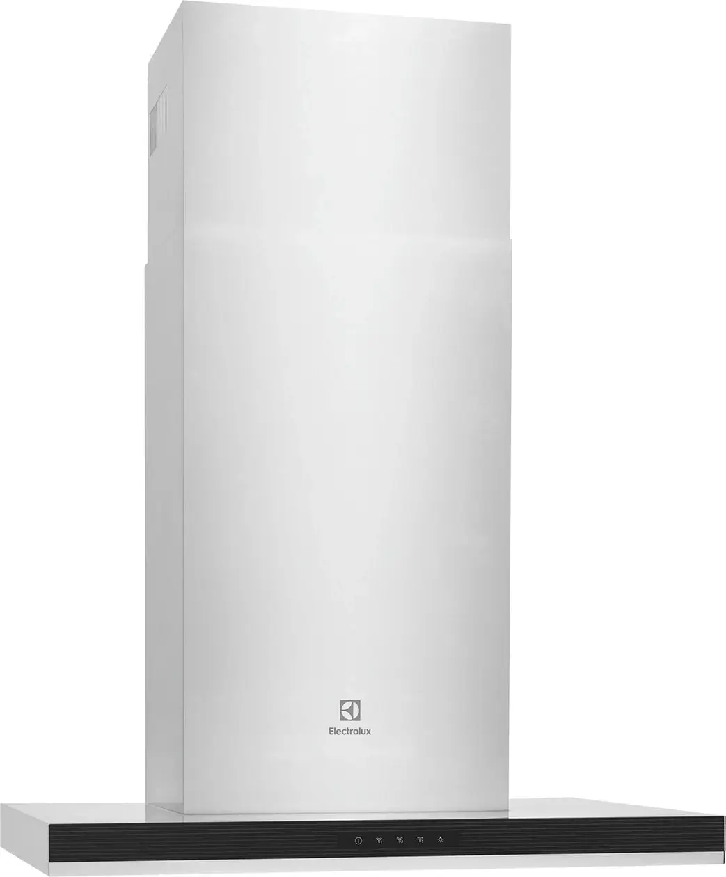 Electrolux 3062 Series Stainless Steel 30" Wall Mount Canopy Hood Electrolux 3062 Series Stainless Steel 30" Wall Mount Canopy Hood