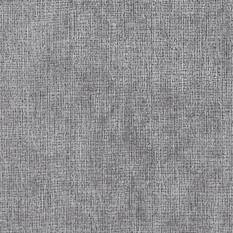LIGHT GRAY Altari Light Gray Micro Memory Foam Sleeper