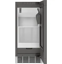 Ge Profile 15 Series Panel Specialty Refrigerator