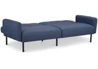 Futons