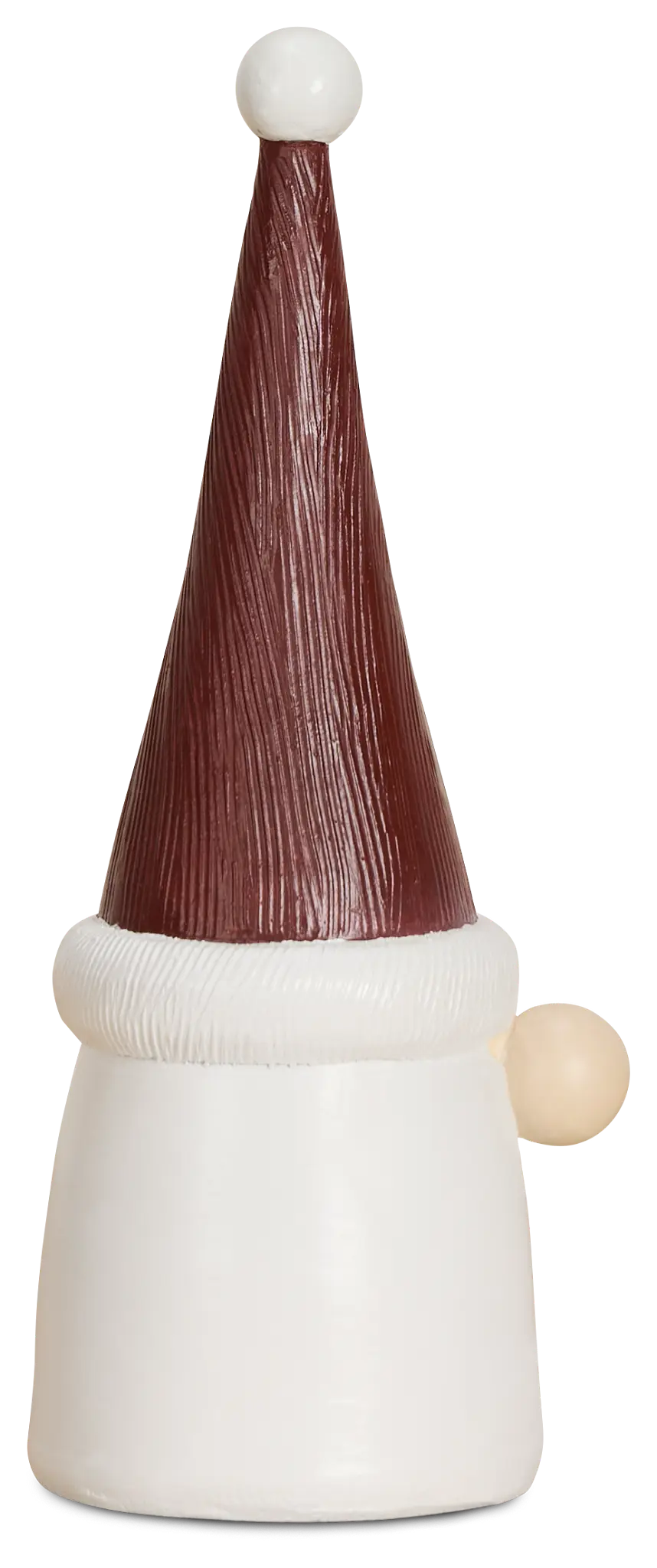 Nik Ivory Small Sculpture Nik Ivory Small Sculpture