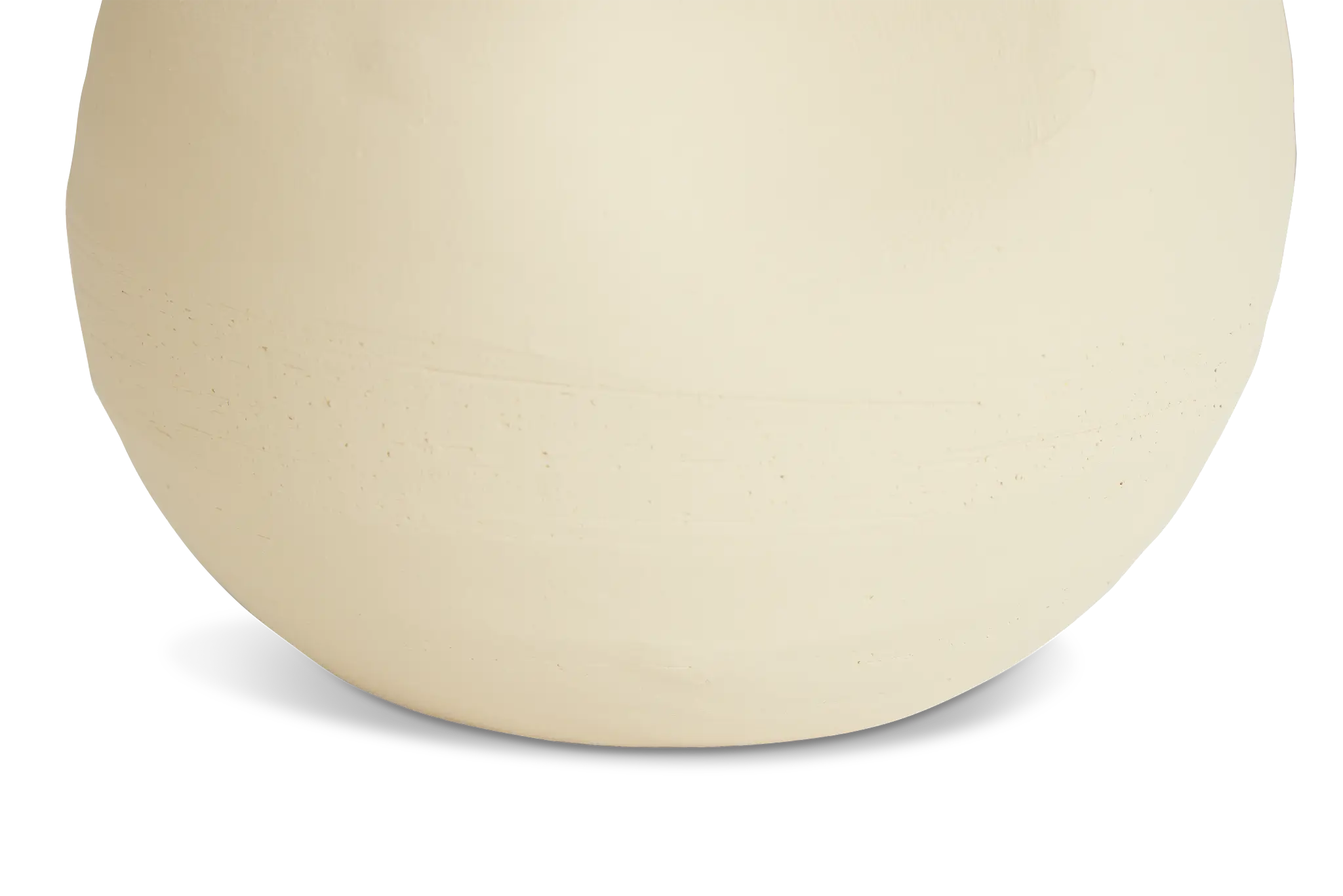 Amis Beige Vase Amis Beige Vase