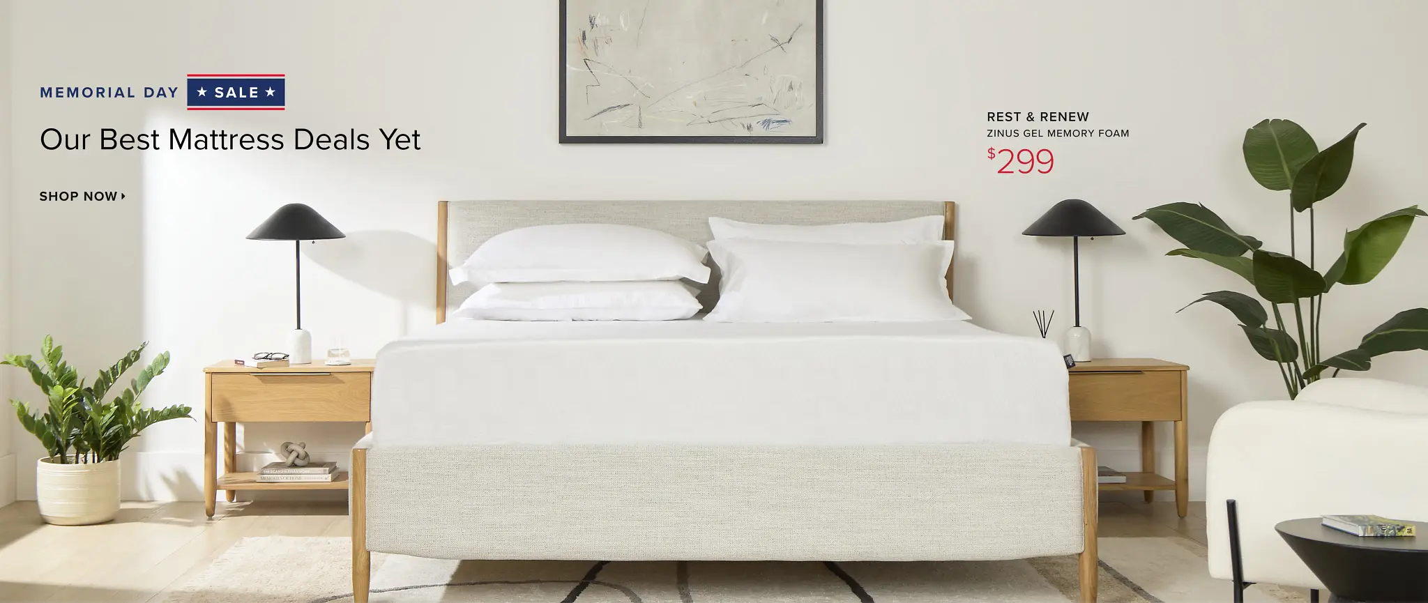 MAR16445-1926-0505-MDS-Mattress-COI-XLG.jpg
