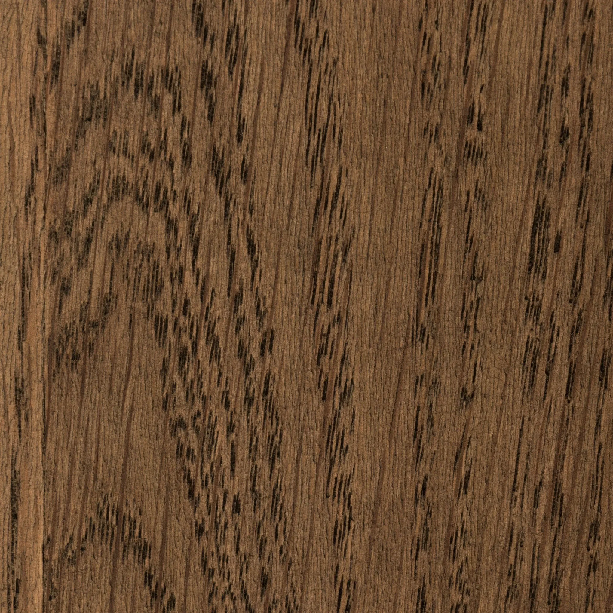 Yani Mid Tone Media Console