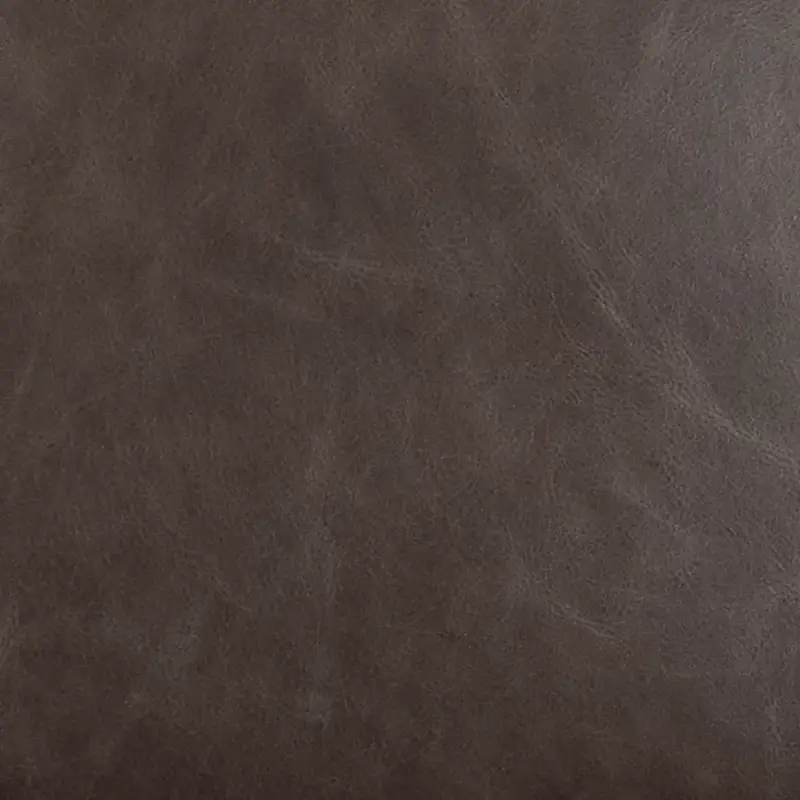 Dark Gray Dark Gray