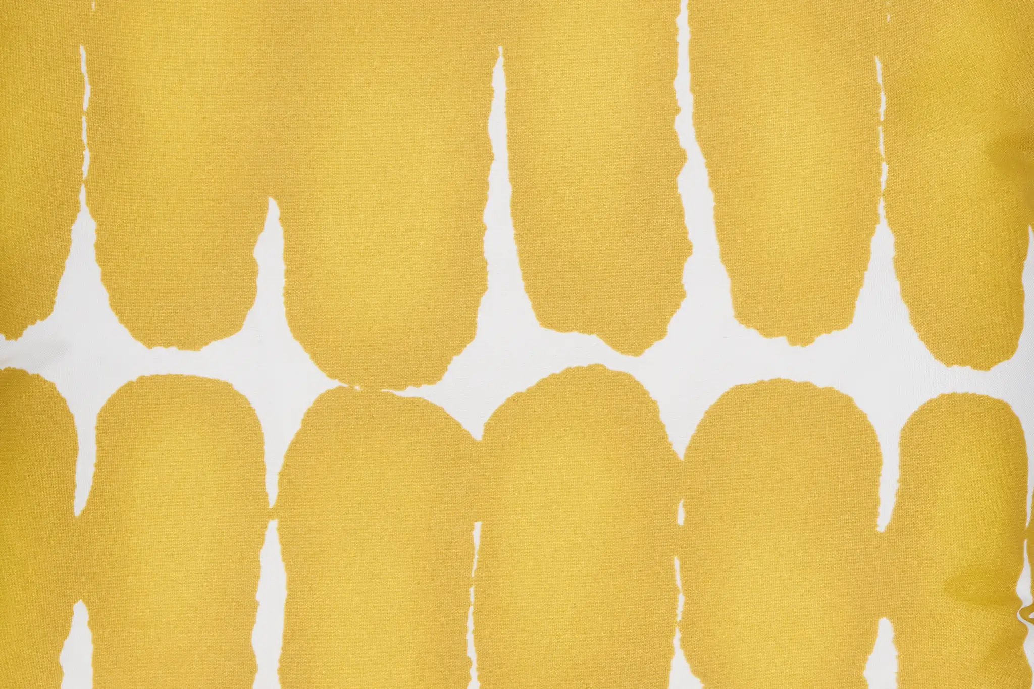 Shiba Dot Yellow 20" Indoor/outdoor Accent Pillow Shiba Dot Yellow 20" Indoor/outdoor Accent Pillow