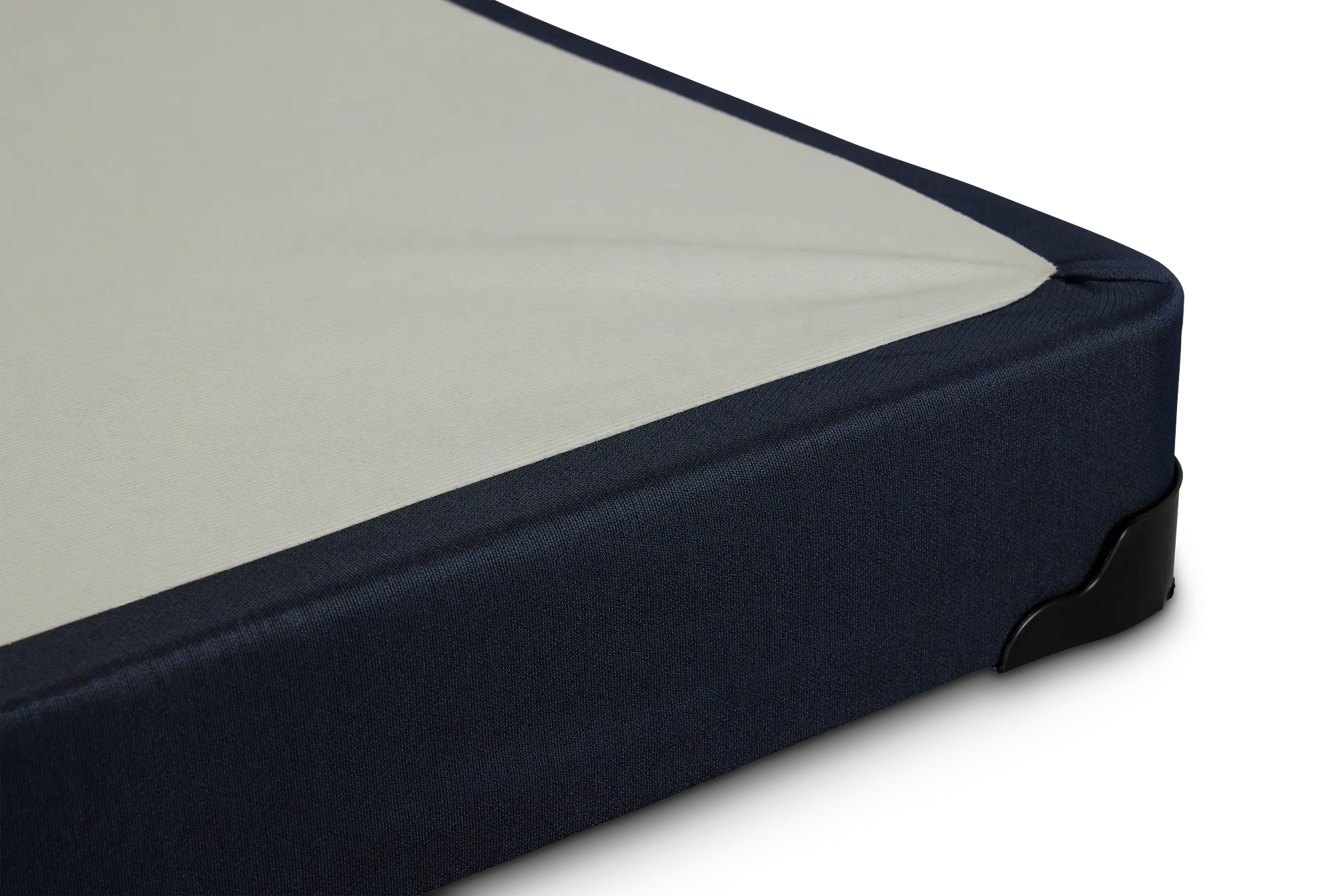 Stearns & Foster Lux Estate Soft Low-profile Mattress Set Stearns & Foster Lux Estate Soft Low-profile Mattress Set