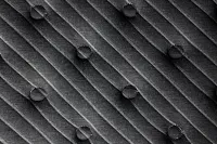 Beautyrest Black Series One 13.5" Extra Firm Tight Top Mattress