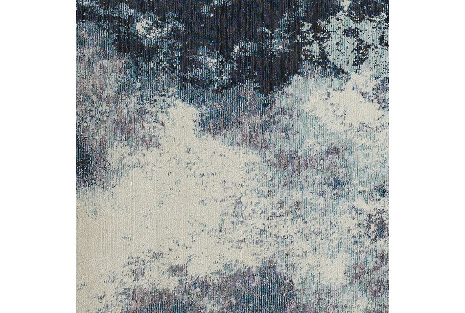 Evan Purple 5x8 Area Rug, 5x8 AREA RUG (1)