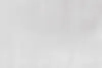 Rest & Renew Percale Cotton Gray 200 Thread Sheet Set