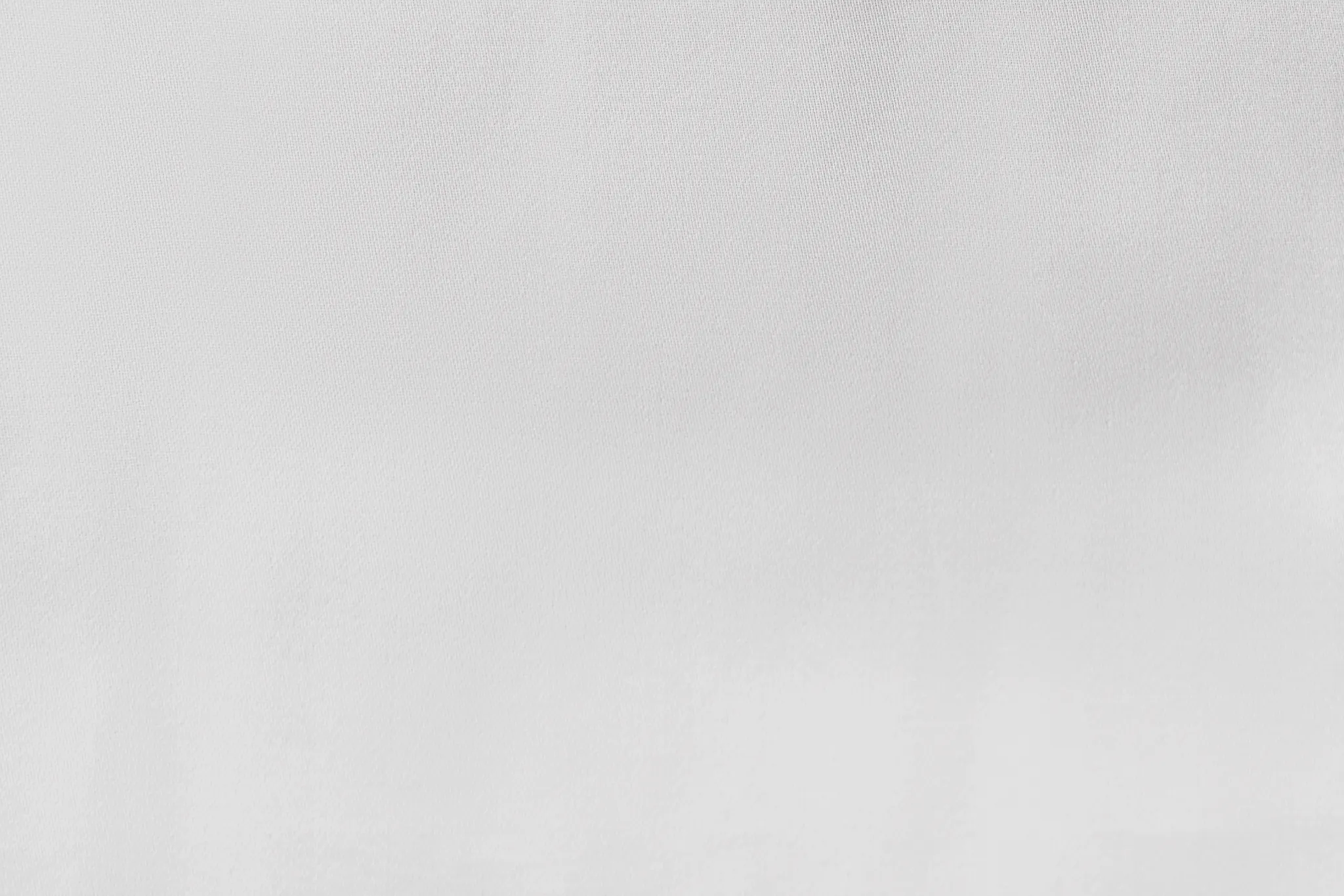 Rest & Renew Percale Cotton Gray 200 Thread Sheet Set