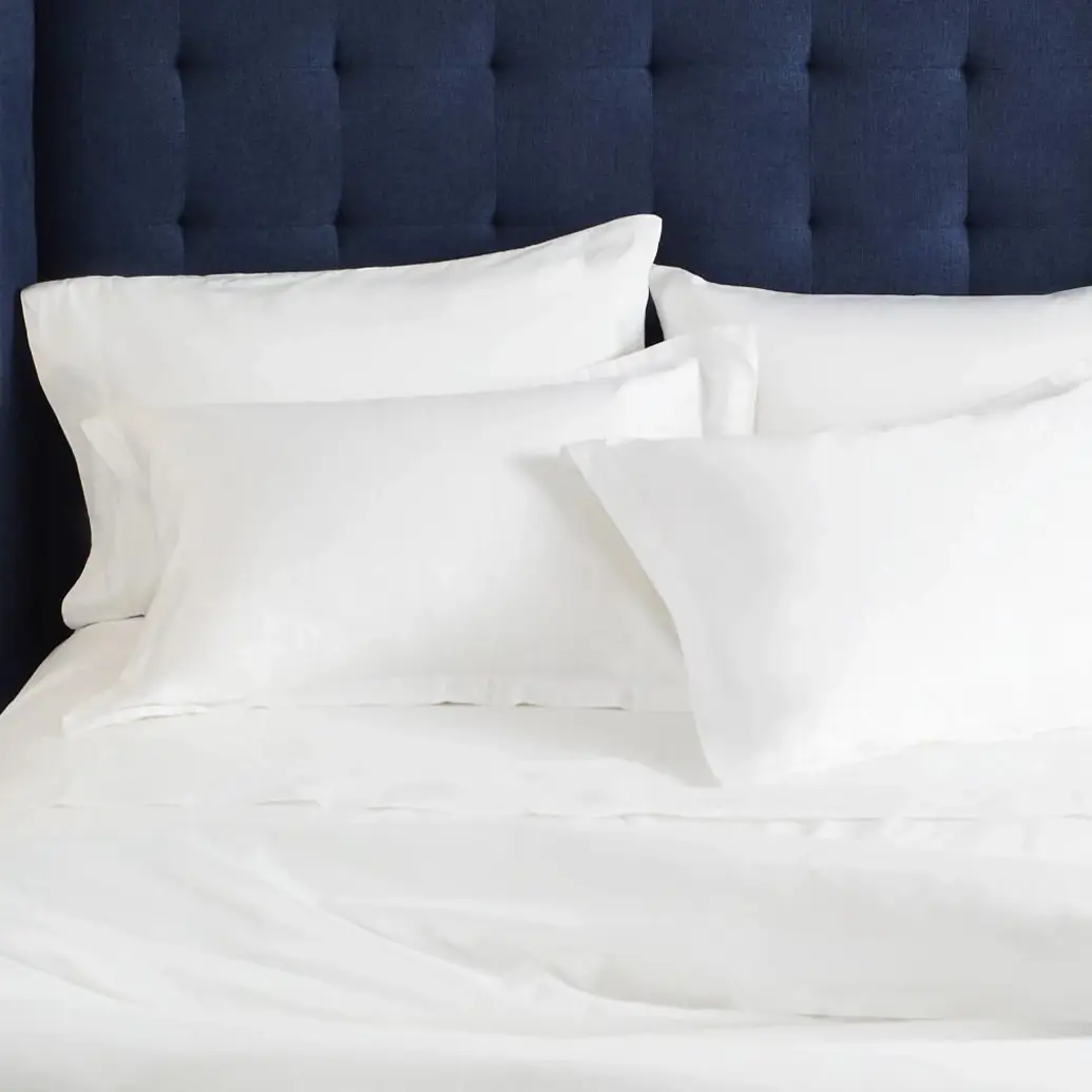 Cooling Pillows