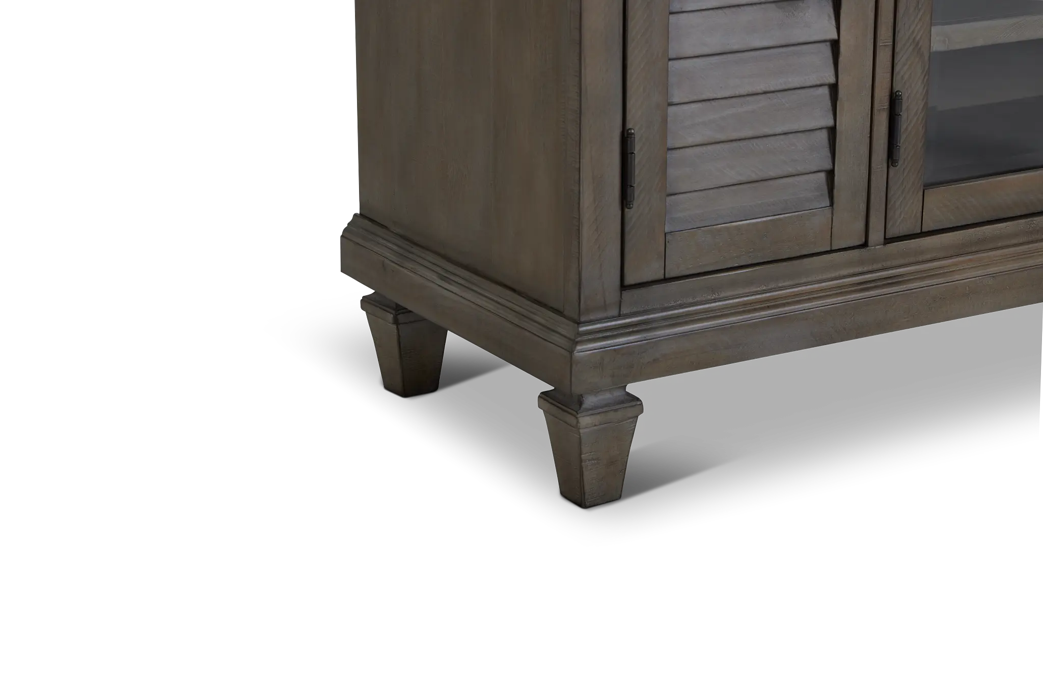Sonoma Light Tone 62" Tv Stand Sonoma Light Tone 62" Tv Stand