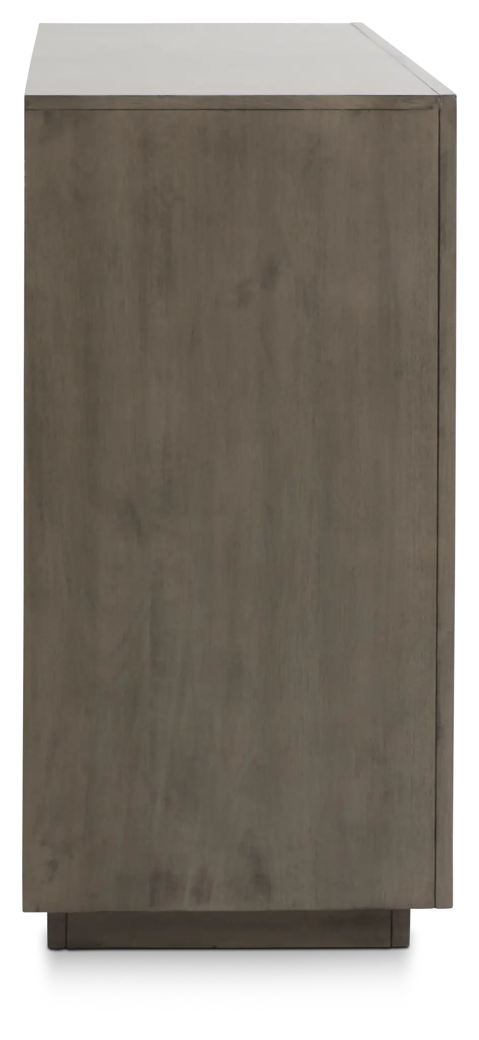 Zurich Gray Server Zurich Gray Server