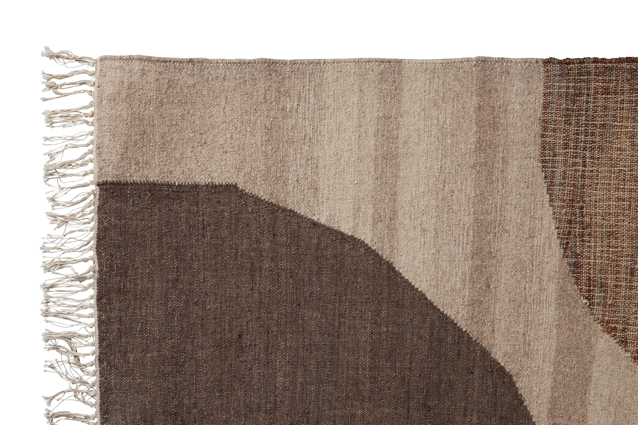 Adonis Brown 5x8 Area Rug Adonis Brown 5x8 Area Rug