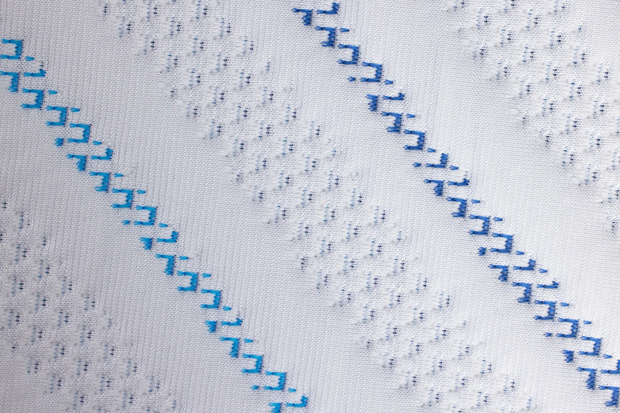 Serta Icomfort Eco S30ltx Medium Motion Perfect 4 Adjustable Base Set Serta Icomfort Eco S30ltx Medium Motion Perfect 4 Adjustable Base Set