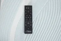 Tempur-pedic Tempur-proadapt Medium Ergo Prosmart Adjustable Mattress Set