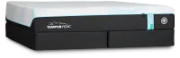 Tempur-pedic Tempur-probreeze Medium Mattress Set