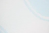 Tempur-pedic Tempur-probreeze 12" Medium Hybrid Mattress