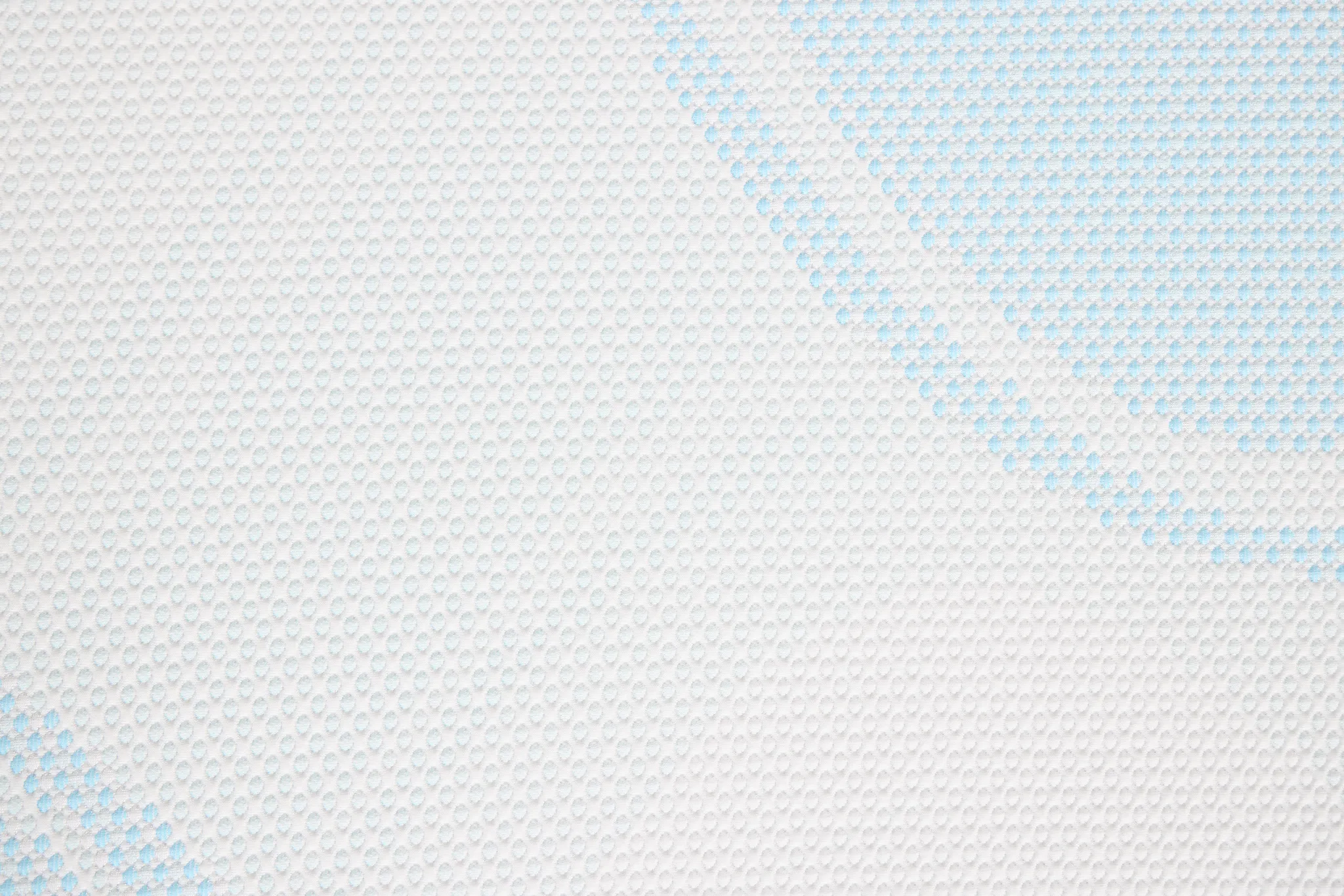 Tempur-pedic Tempur-probreeze 12" Medium Hybrid Mattress