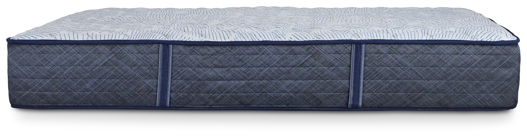 Serta Perfect Sleeper Blue Lagoon Nights 12" Firm Mattress Serta Perfect Sleeper Blue Lagoon Nights 12" Firm Mattress