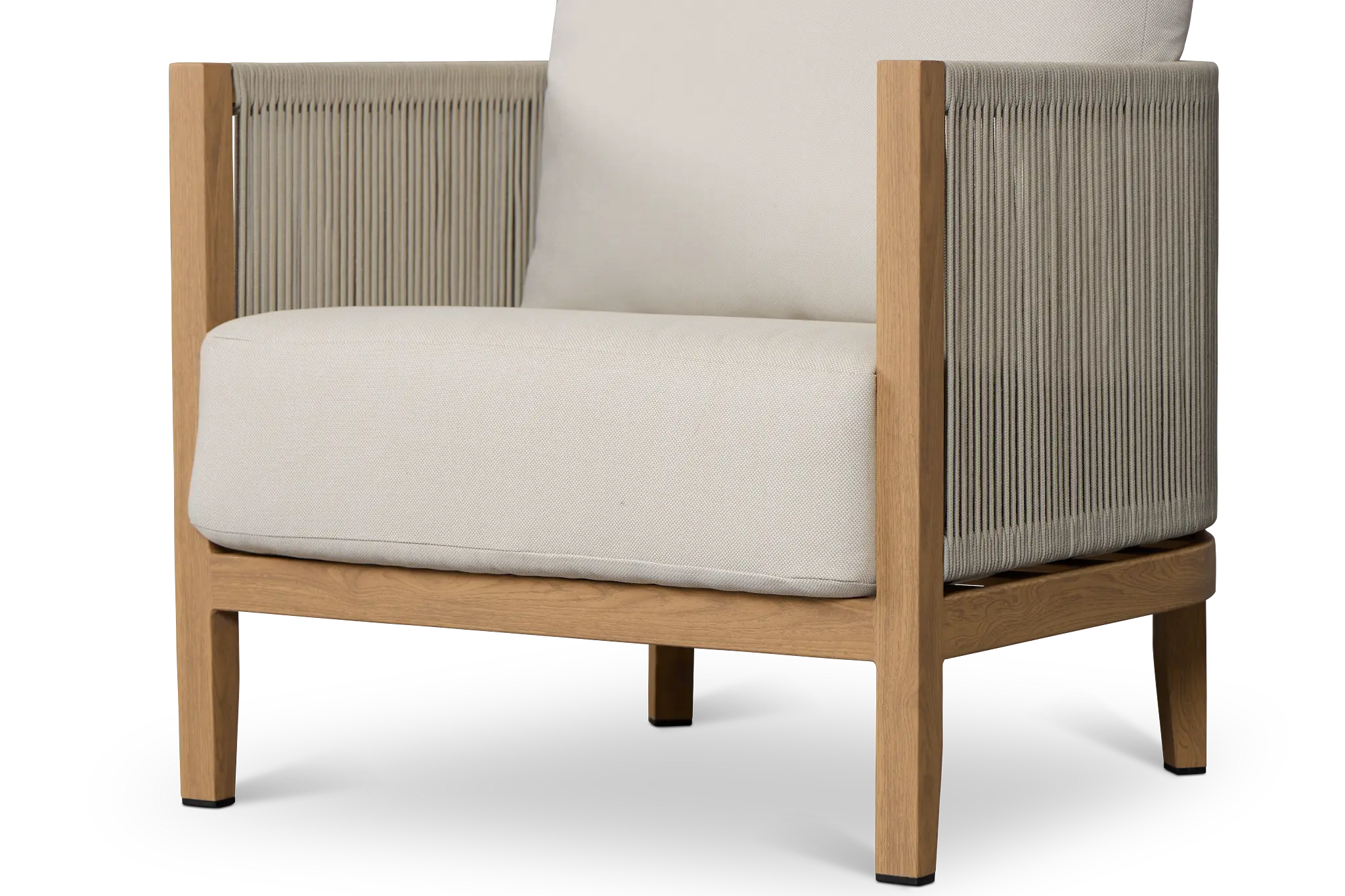 Paros Light Tone Chair Paros Light Tone Chair