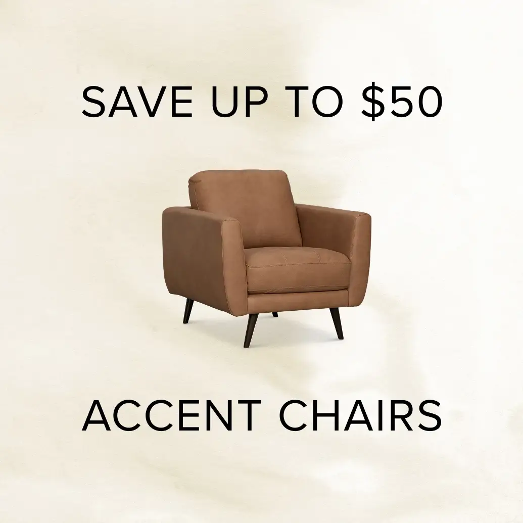 MAR14601-4125-1007-PrimeDay-Accent Chair-ECB-XLG.jpg