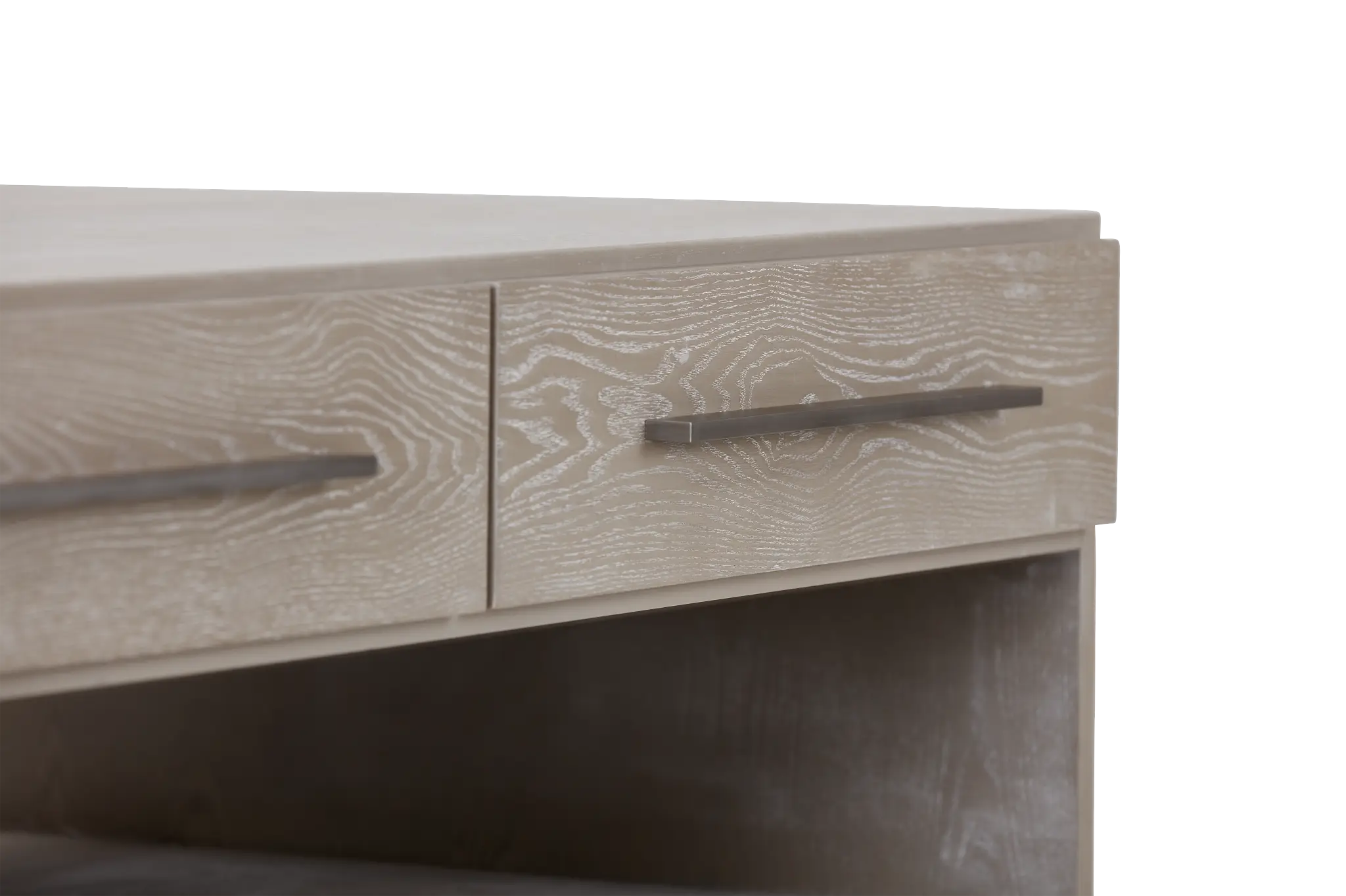 Destination Light Tone Rectangular Coffee Table Destination Light Tone Rectangular Coffee Table