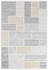 Jenga Light Gray 5x8 Area Rug