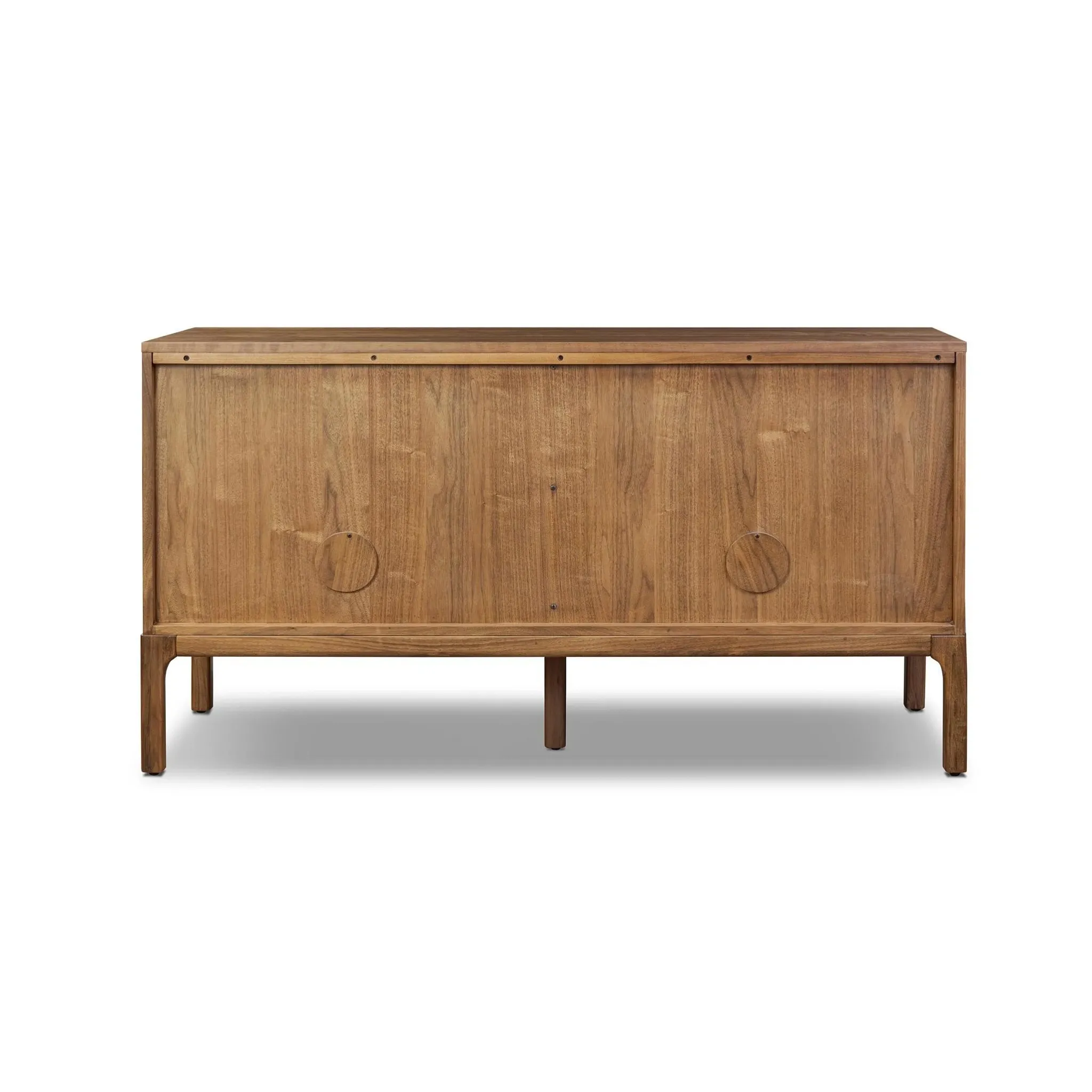 Four Hands Christe Mid Tone Sideboard