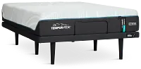 Tempur-pedic Tempur-proadapt Medium Hybrid Ergo Smart Adjustable Mattress Set